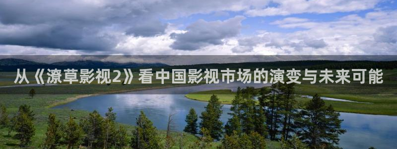 电影麦田全集：从《潦草影视2》看中国影视市场的演变与未来可能